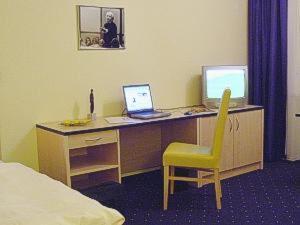 Staymunich Serviced 3* Munich