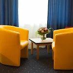 Stay München Serviced Apartments 